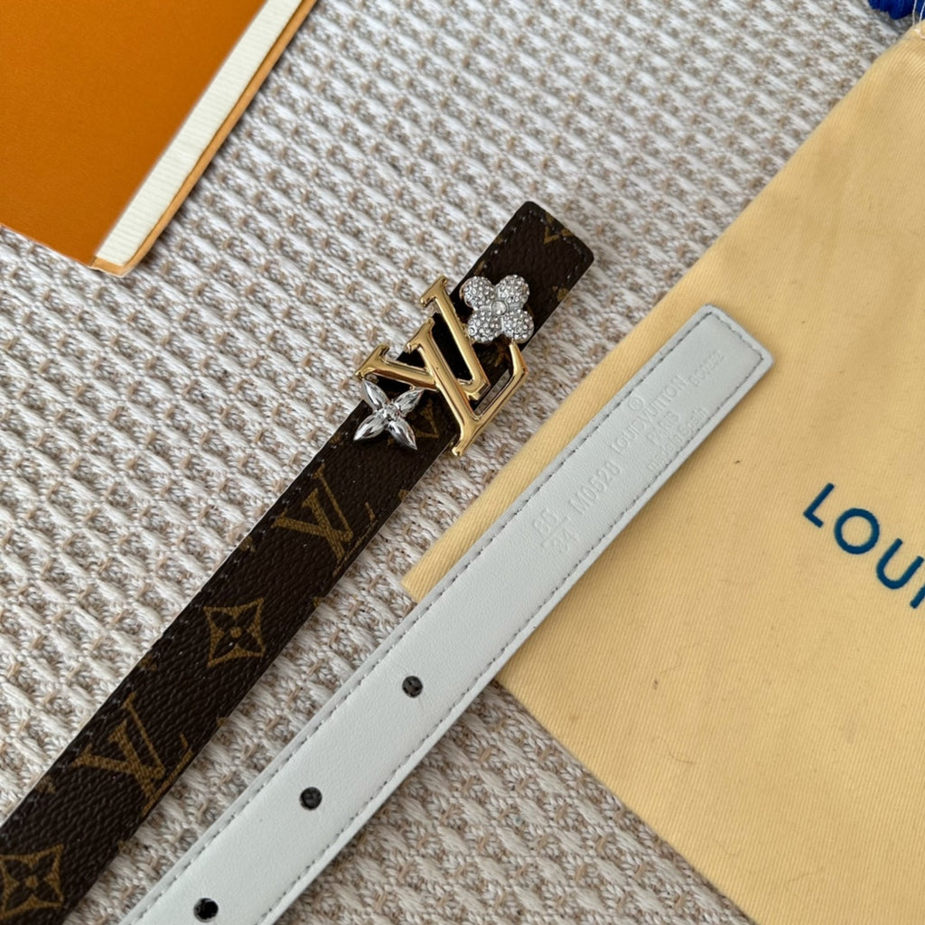 P1Q64E146 Popular   High quality belt With full package