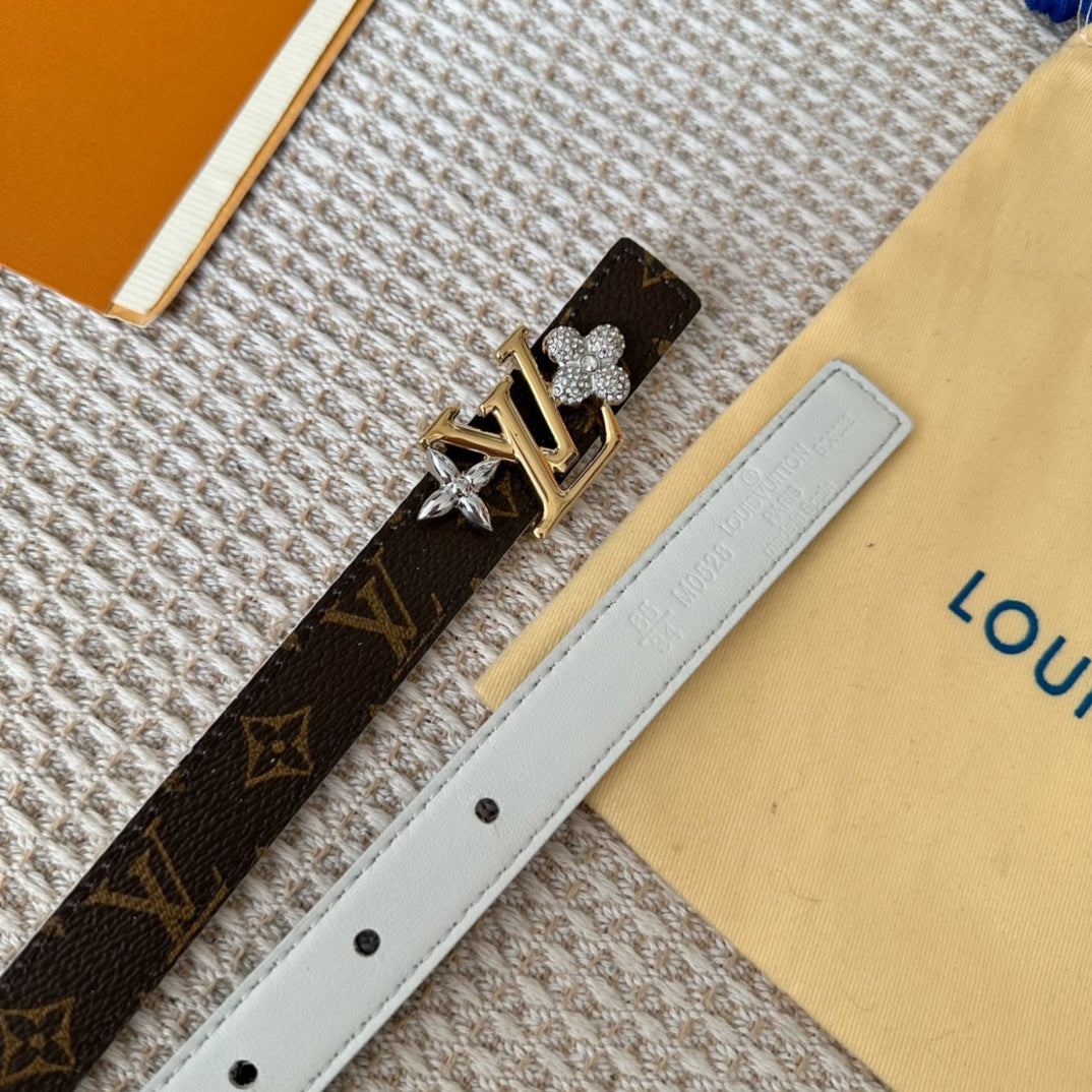 P1Q64E146 Popular   High quality belt With full package