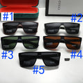 T1R46B2 Popular Sunglasses