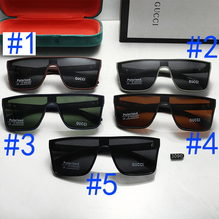 T1R46B2 Popular Sunglasses