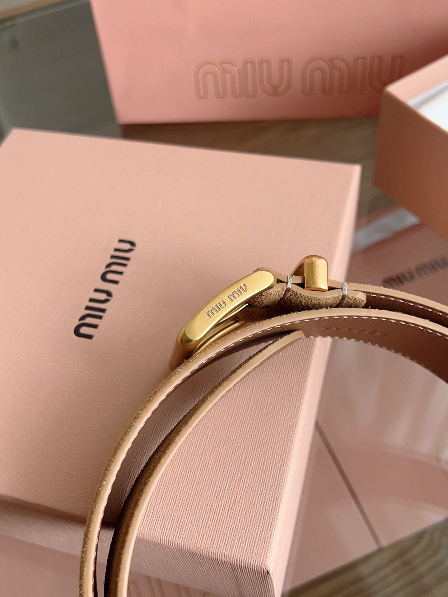 P1Q115A45 Popular High quality belt With full package