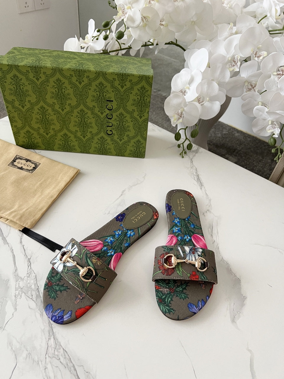 Z5QB20 Popular shoes