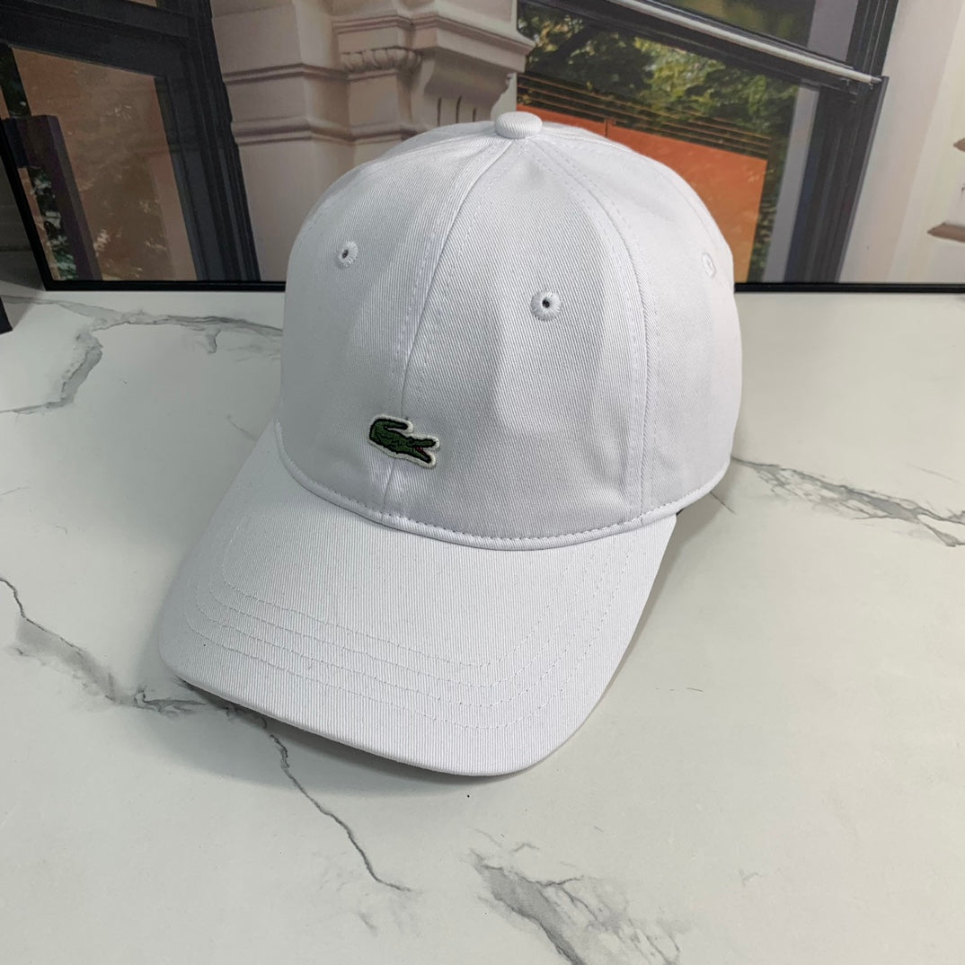 M1Q85A76 Popular hats