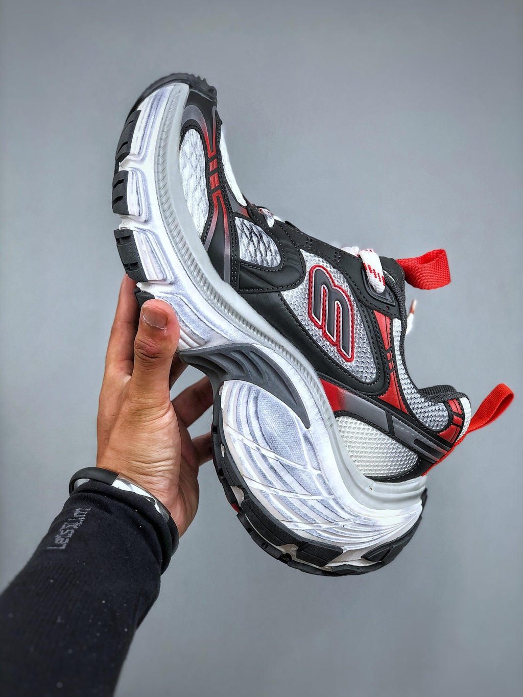 Z4R85J23  Popular high-quality  Shoes