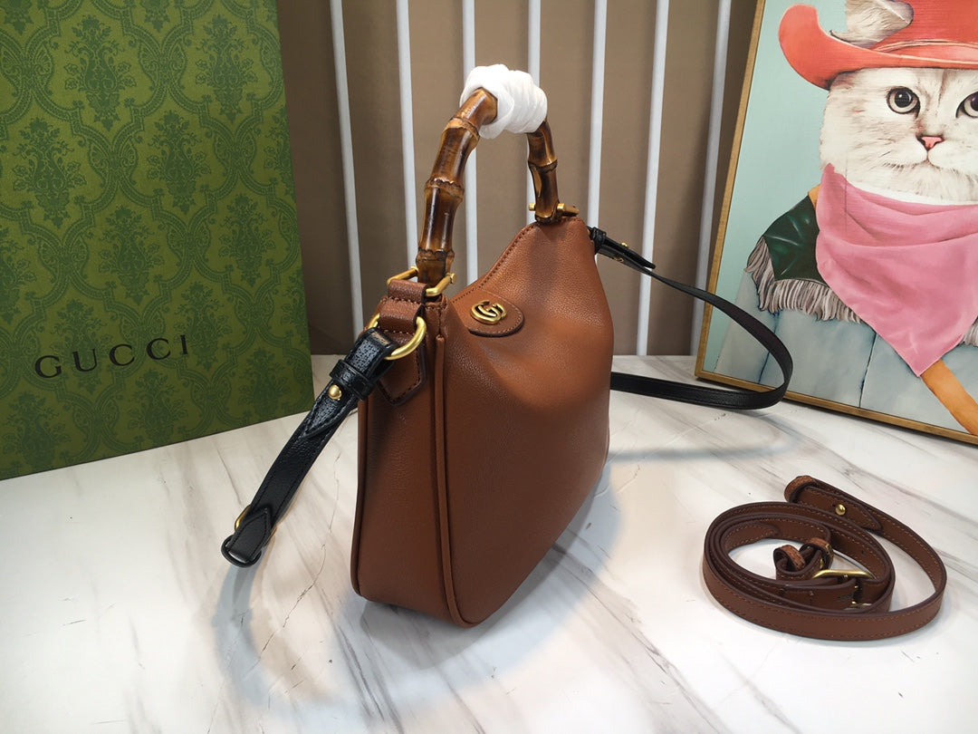 B1R15B117 Popular   leather bag