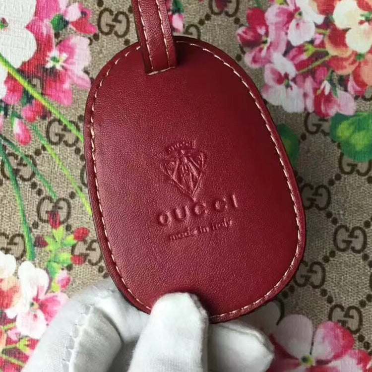 B1X61B230 Popular  leather bag 