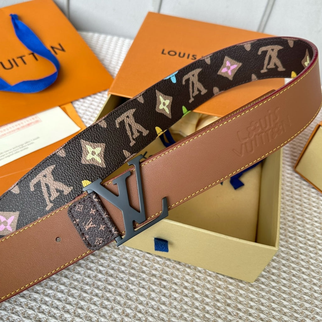 P1Q64E47 Popular  High quality belt With full package