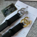 P1J61C55 Popular    High quality belt With full package