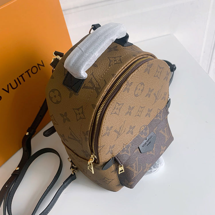 B1X41E80 Popular  leather bag 
