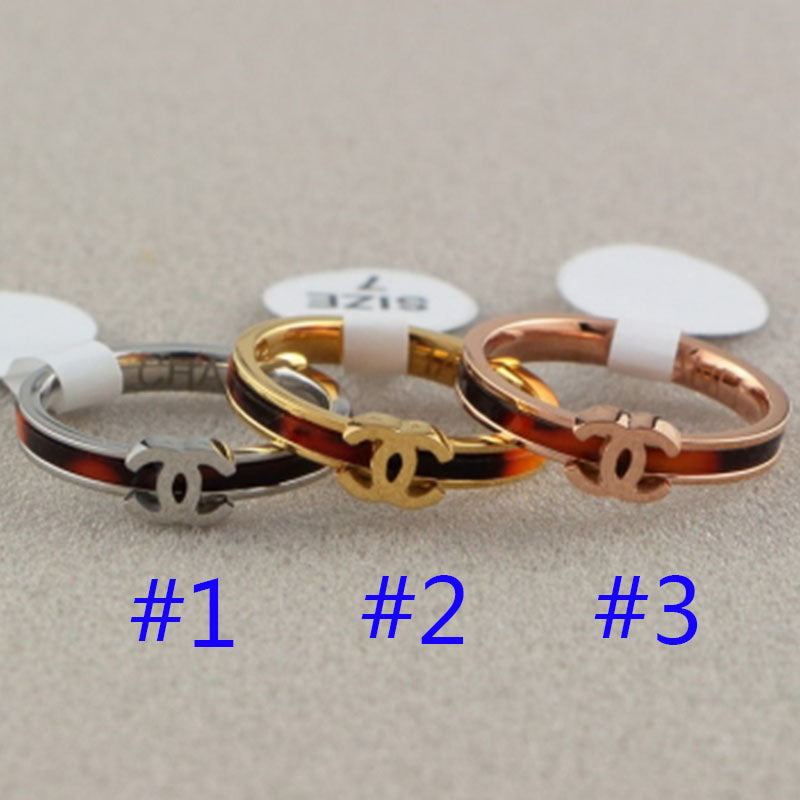 X2B91C4J  Popular  rings