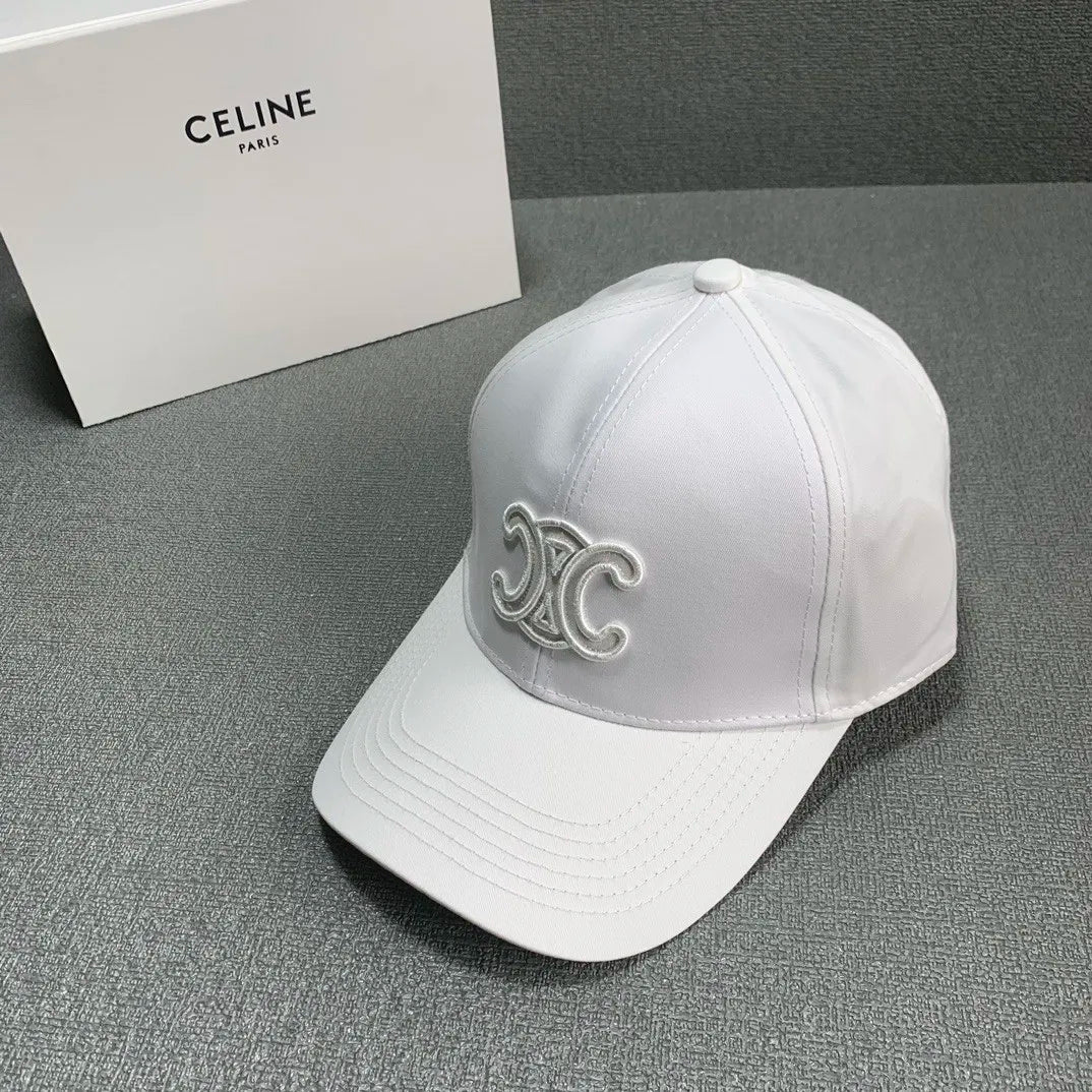 M1R55N1 Popular  hats