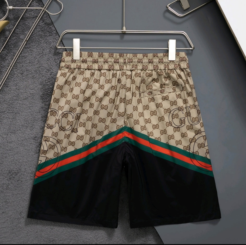 U1R76B05 Popular Men's trunks