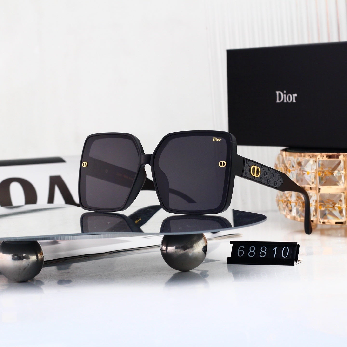 T1P56D61 Popular Sunglasses