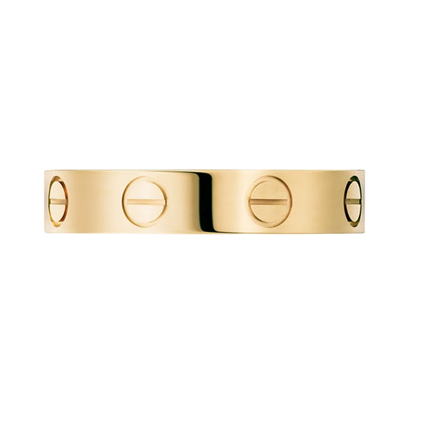 X3B80K5J  Popular  high quality rings