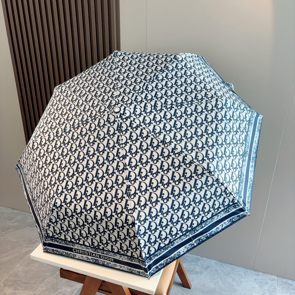 J1R85D26 Popular UV resistant umbrella