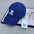M1Q45A55 Popular hats