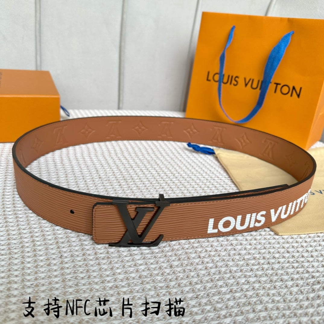 P1Q64E57 Popular  High quality belt With full package