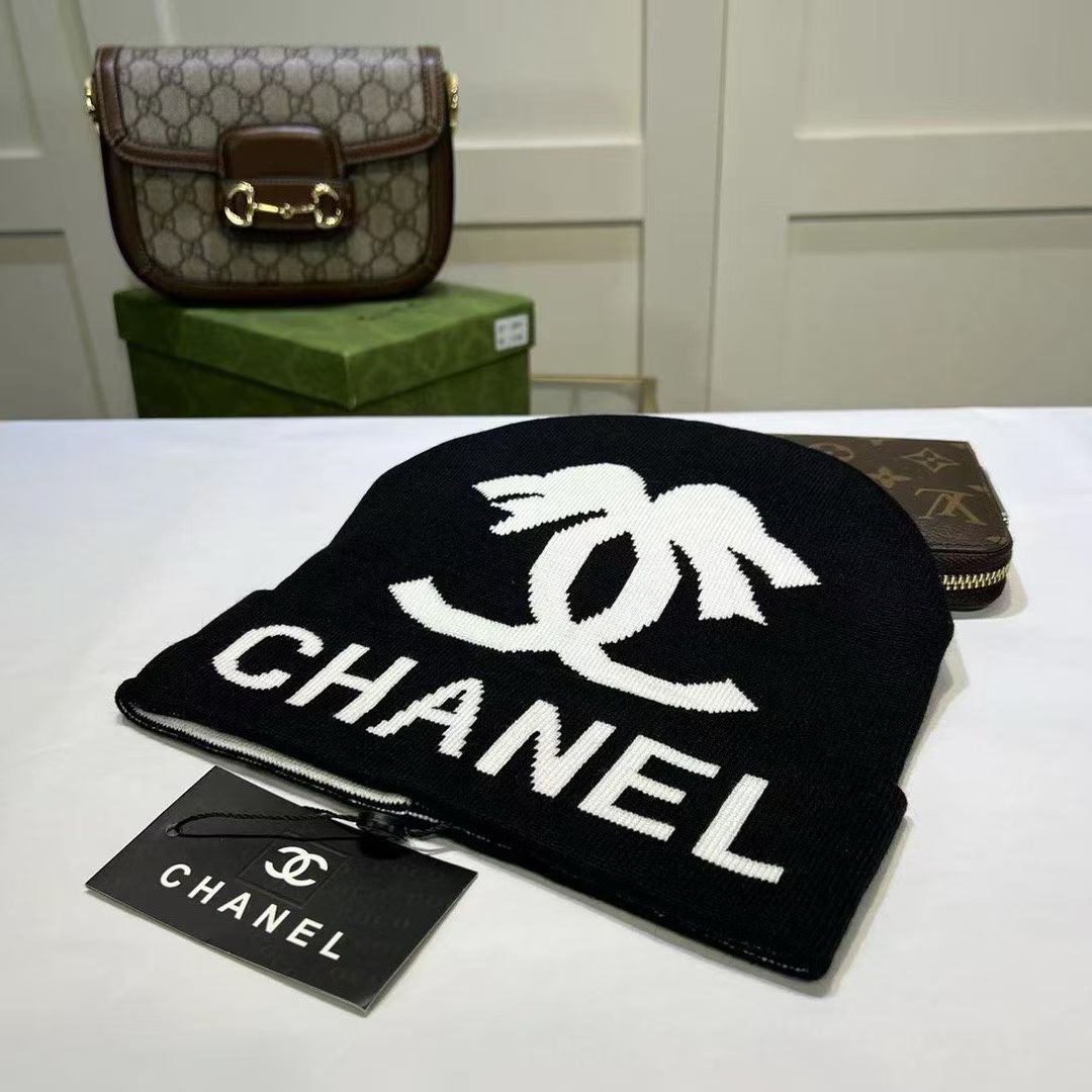 M1R86C40 Popular hats