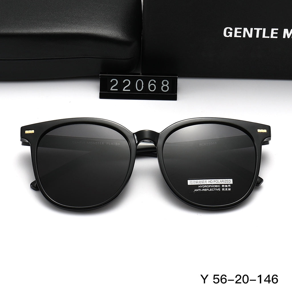T1N36A63 Popular Sunglasses