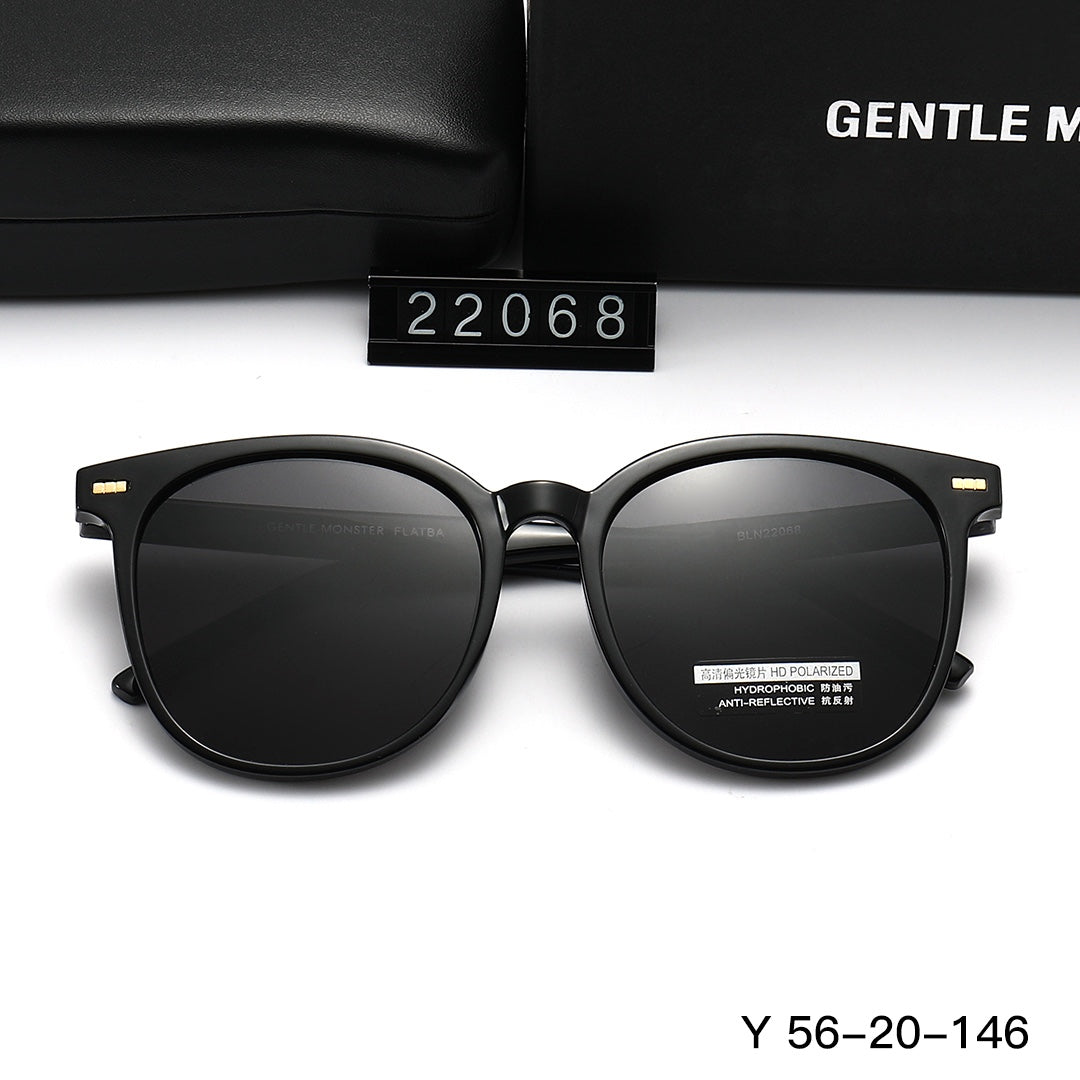 T1N36A63 Popular Sunglasses