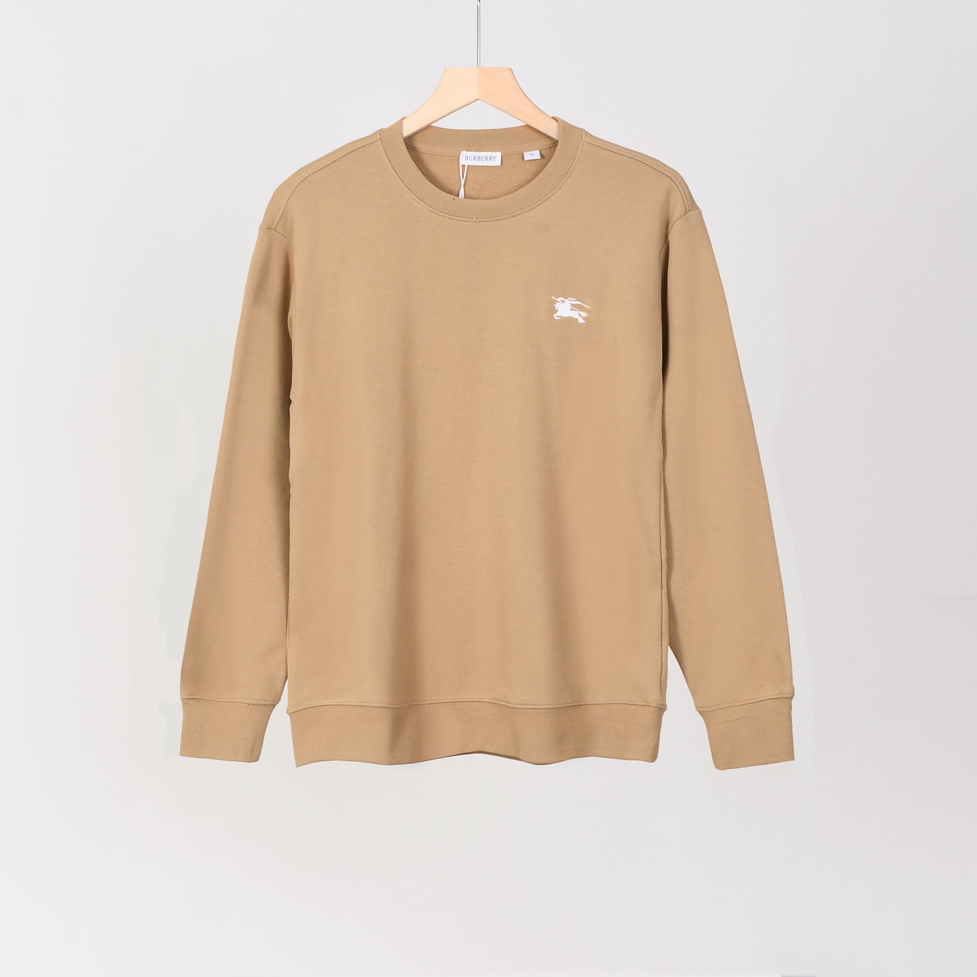 U1Z75R87 Popular Sweaters