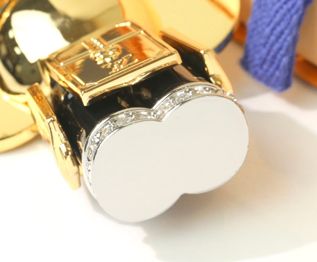 A1Z84E67  Popular key closure