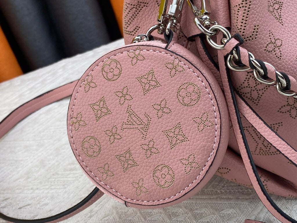 B1N165E98 Popular   leather bag