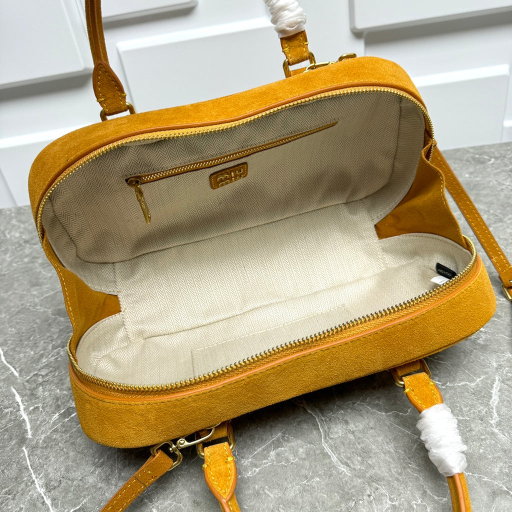 B1P36A27 Popular bag