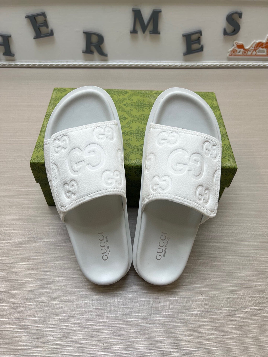 Z5LB230 Popular Slippers