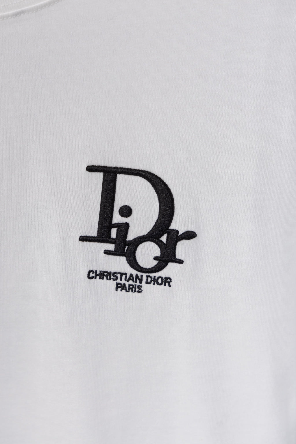 U1W25K15  Popular T-shirts