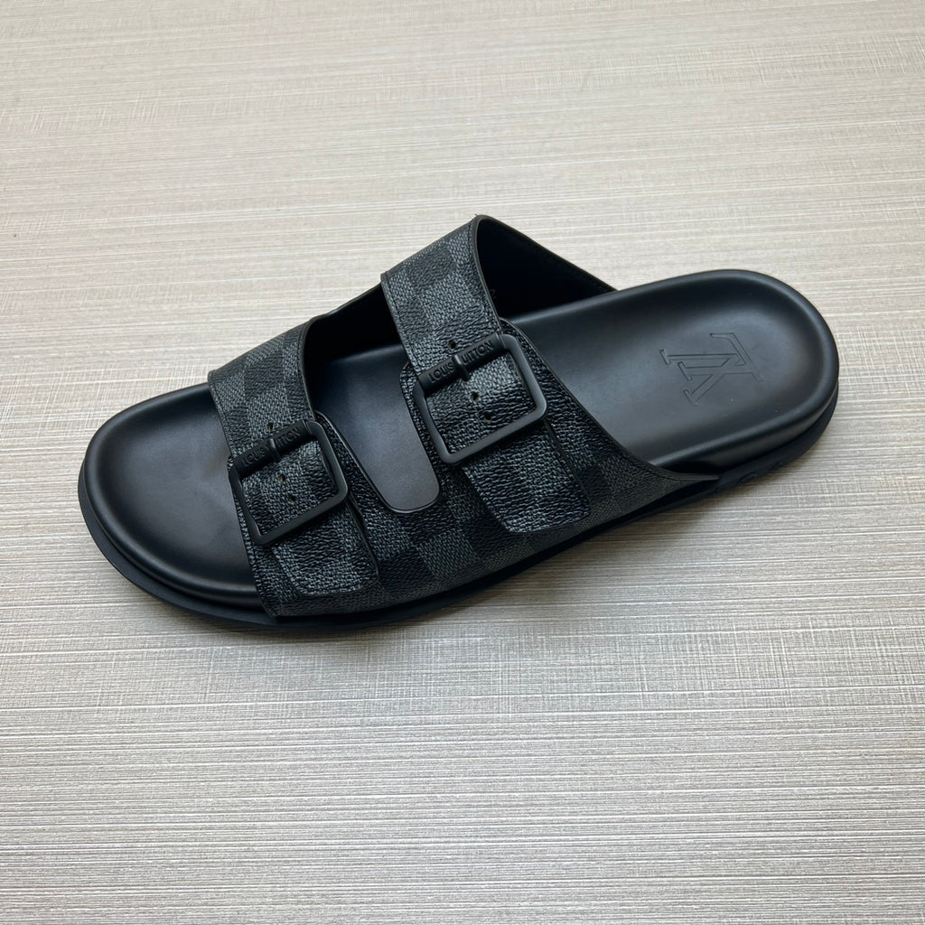 Z5ZE59 Popular slippers