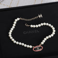 X1Q85C59X Popular Necklace