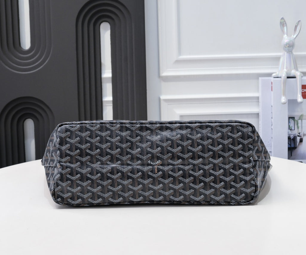 B1R175A6 Popular  handbag