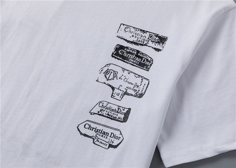 U1W35D89  Popular T-shirts