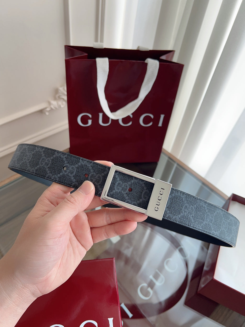 P1Q115B30 Popular High quality belt With full package