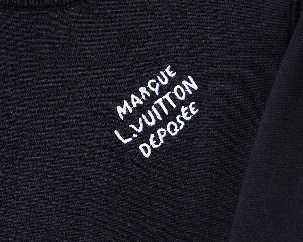U1Z85E117 Popular Sweaters