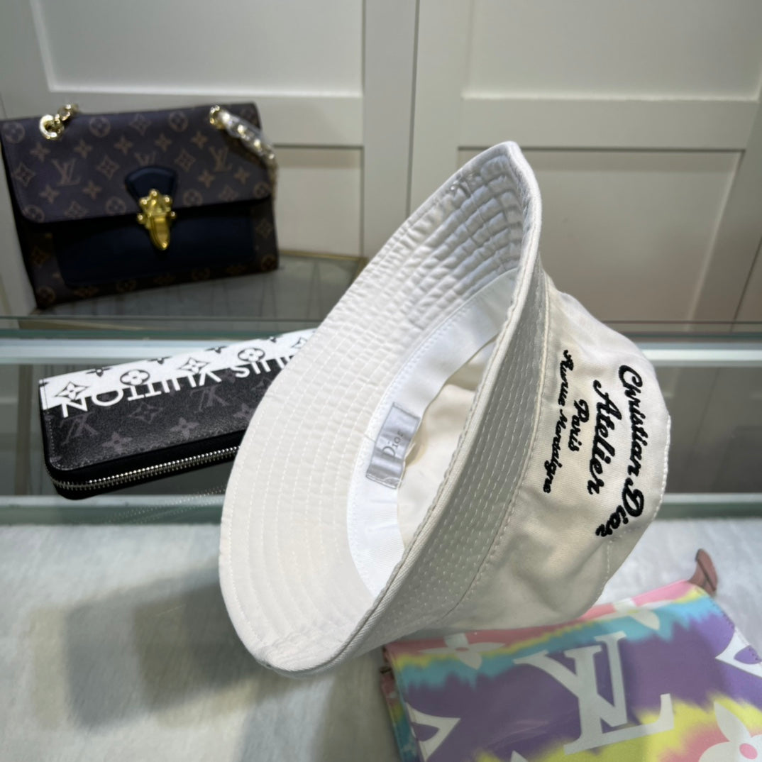 M1Q75D1 Popular  hats