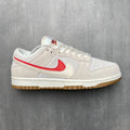 Z4Z35A37 Popular shoes (No box)
