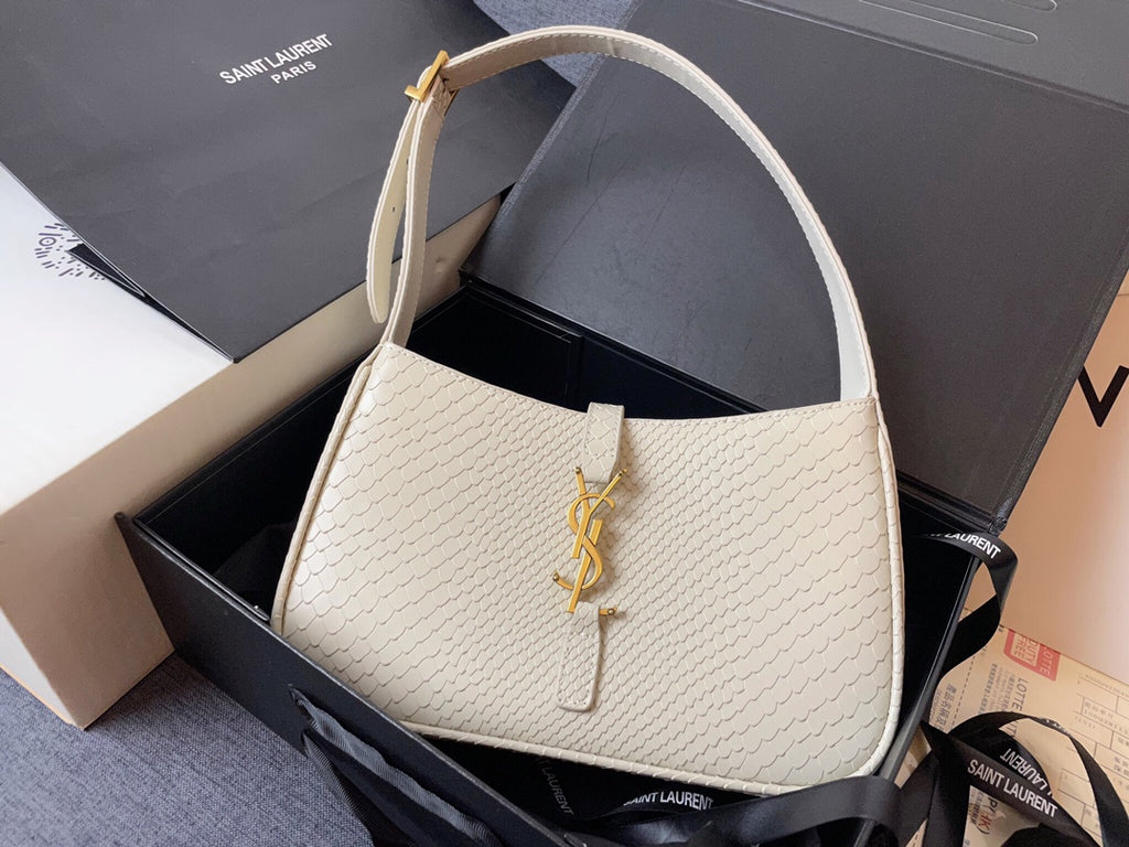B14X73SL29 Popular  leather bag 