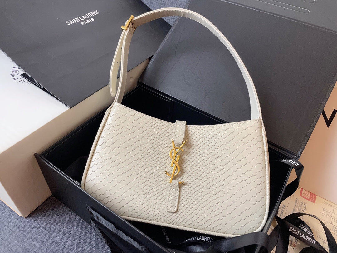 B14X73SL29 Popular  leather bag 