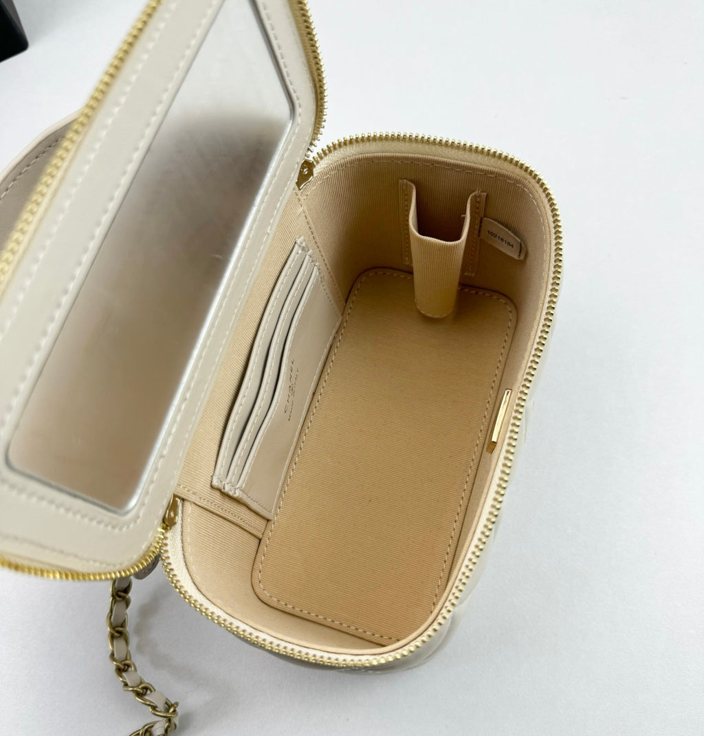 B1P76C9 Popular leather bag