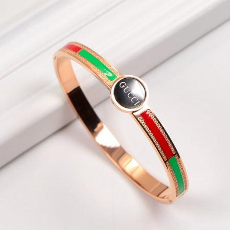 X2B60B72K  Popular Bracelets