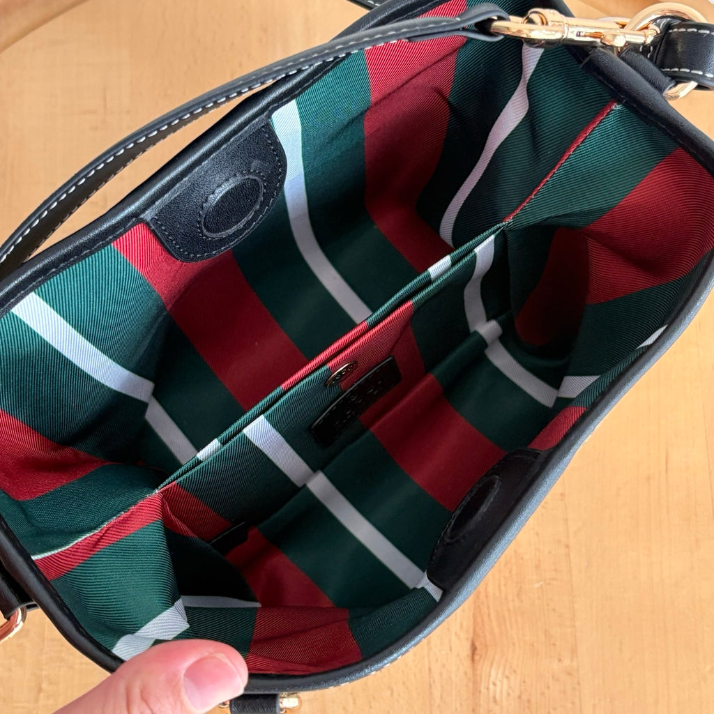 B1P36C52 Popular  bag