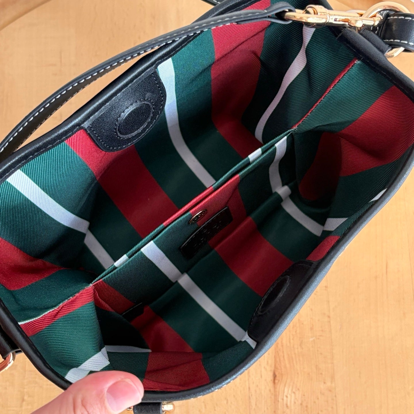 B1P36C52 Popular  bag