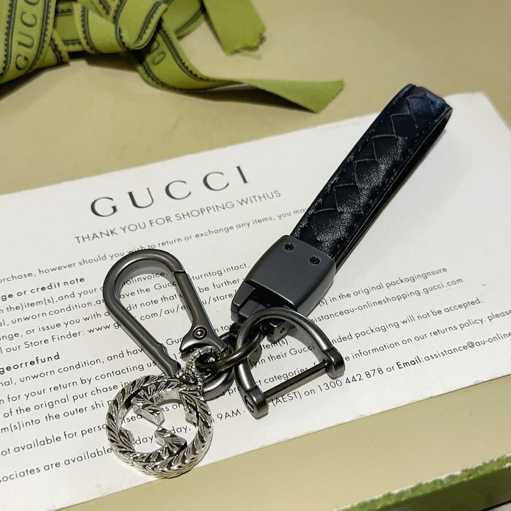 A1Z105B78 Popular bag 's charms accessories