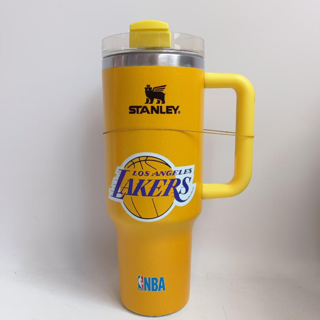 Q1N56A16 Popular Cups