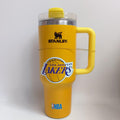 Q1N56A16 Popular Cups