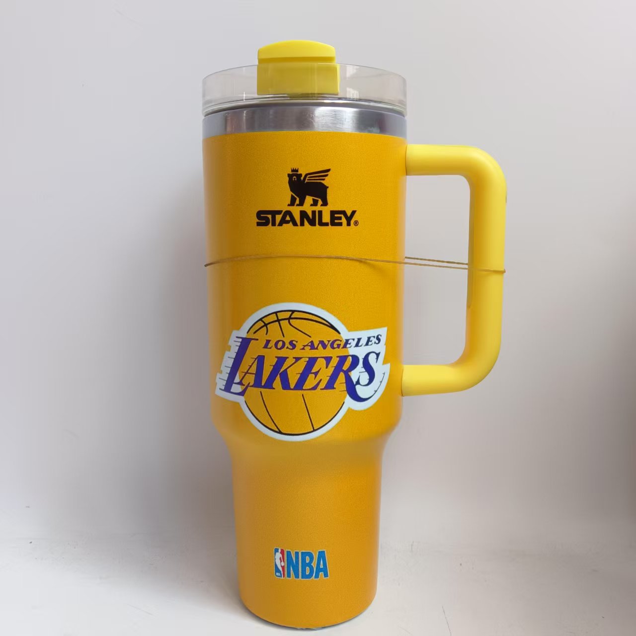 Q1N56A16 Popular Cups