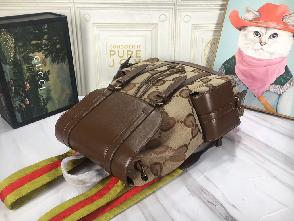 B1P36B113 Popular  bag