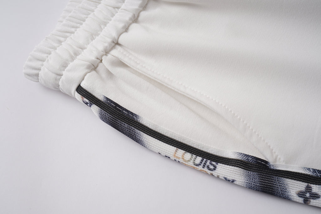 U1Z05E381 Popular Pants